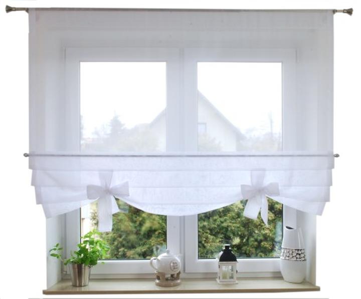 Poradnik szycia woalu krok po kroku