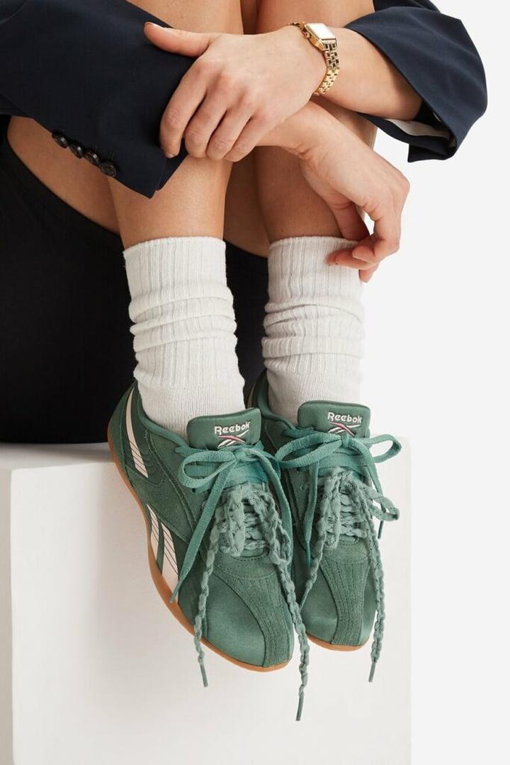 Stylowe klapki na lato