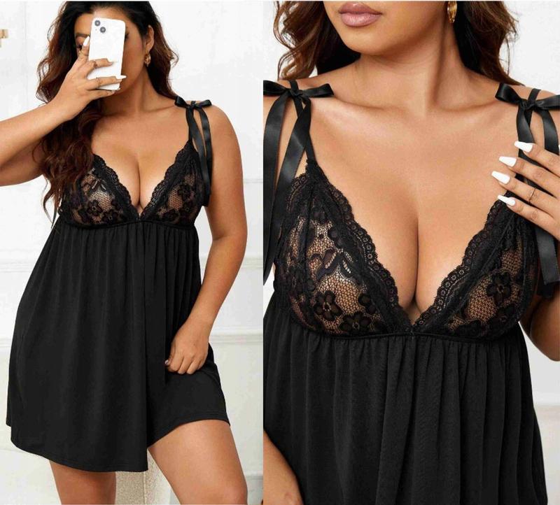 Szycie koszulki nocnej krok po kroku