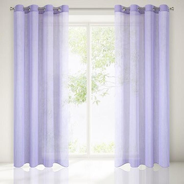 Techniki farbowania tkanin