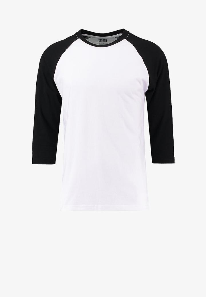 Wybór materiałów i wzorów na bluzkę raglan