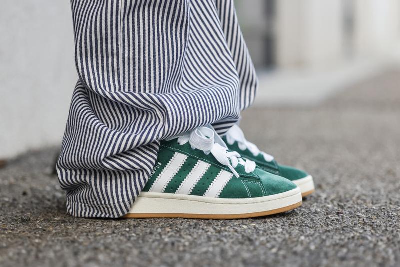 Zarządzanie kolorami w stylizacjach