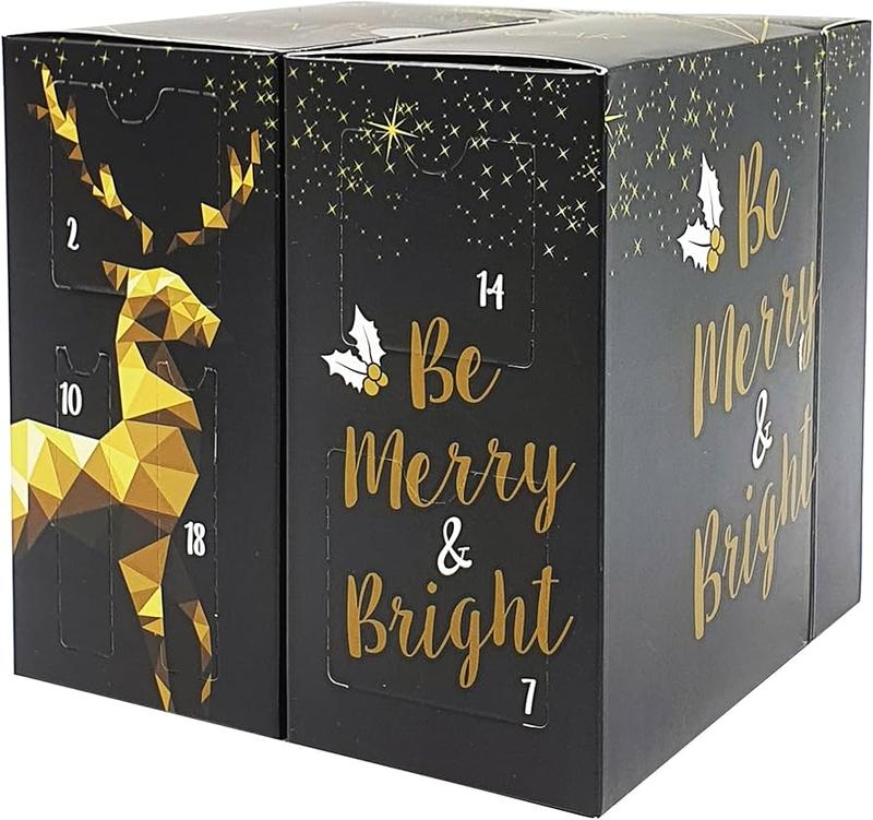 Zaskakujące zastosowania lakieru do włosów