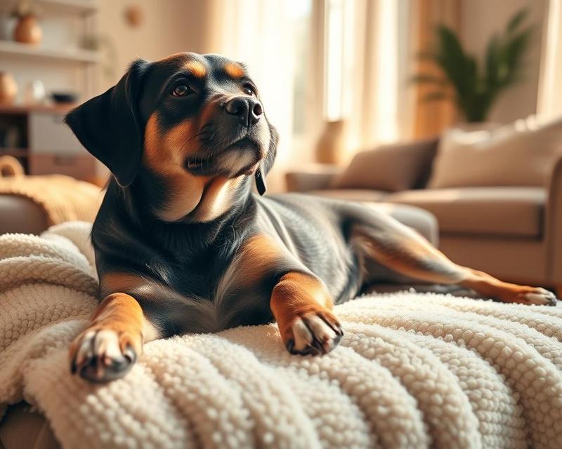 Zmniejszanie rozmiaru zdjęć do wysyłki