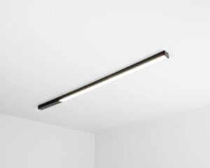 Czy lampa LED do paznokci może być groźna dla zdrowia? Sprawdzamy, czy jest rakotwórcza