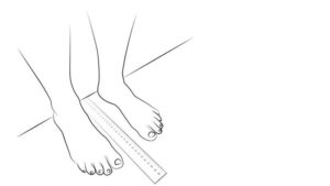 Jak dobrać idealny rozmiar dla vagabonda?