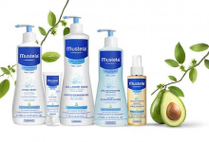 Jak wybrać najlepsze kosmetyki dla noworodka? Oto sprawdzone firmy!