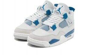 Jaki rozmiar odpowiada 3 5y? Odkryj znaczenie tego oznaczenia!