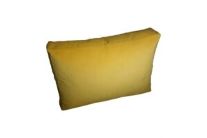 Praktyczny przewodnik: jak uszyć pokrowiec na poduszkę krok po kroku