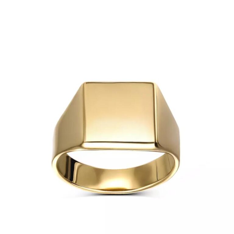 Rozmiar 24 – co to oznacza w praktyce?