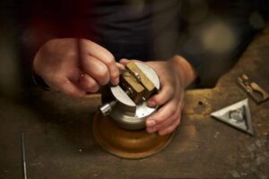 Skuteczne sposoby na zmniejszenie rozmiaru zdjęć do wysłania