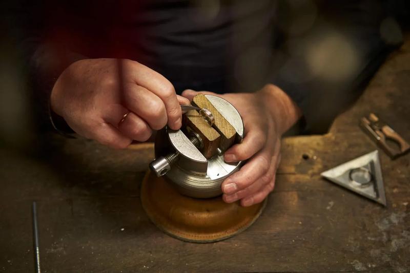 Skuteczne sposoby na zmniejszenie rozmiaru zdjęć do wysłania