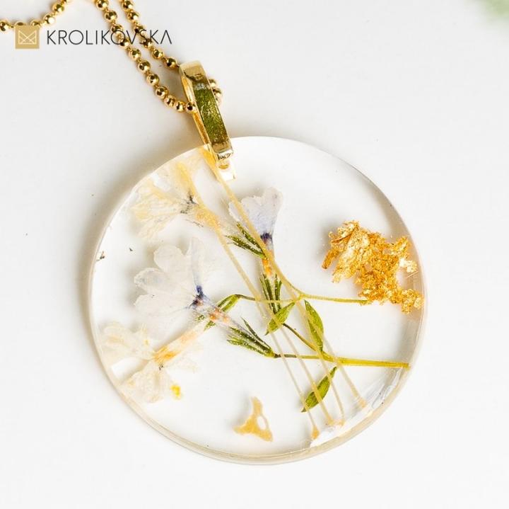 Twórz wyjątkową biżuterię samodzielnie – praktyczny przewodnik dla początkujących