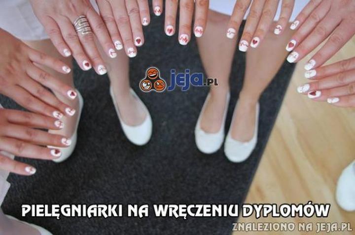 Higiena i bezpieczeństwo w medycynie