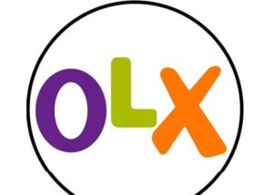 Jak skutecznie zmienić rozmiar przesyłki na OLX?