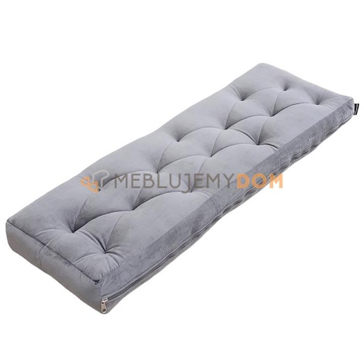 Praktyczny przewodnik: Jak uszyć siedzisko na ławkę krok po kroku