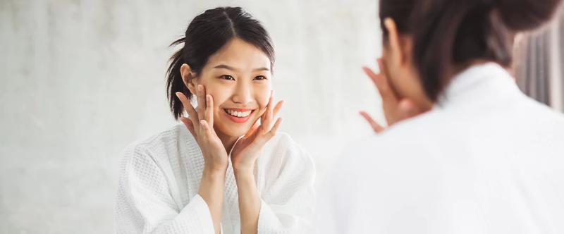 Sekrety japońskiej pielęgnacji: jakie kosmetyki warto kupić w Japonii?