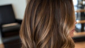 Sekrety udanej koloryzacji: jak prawidłowo farbować włosy w domowych warunkach