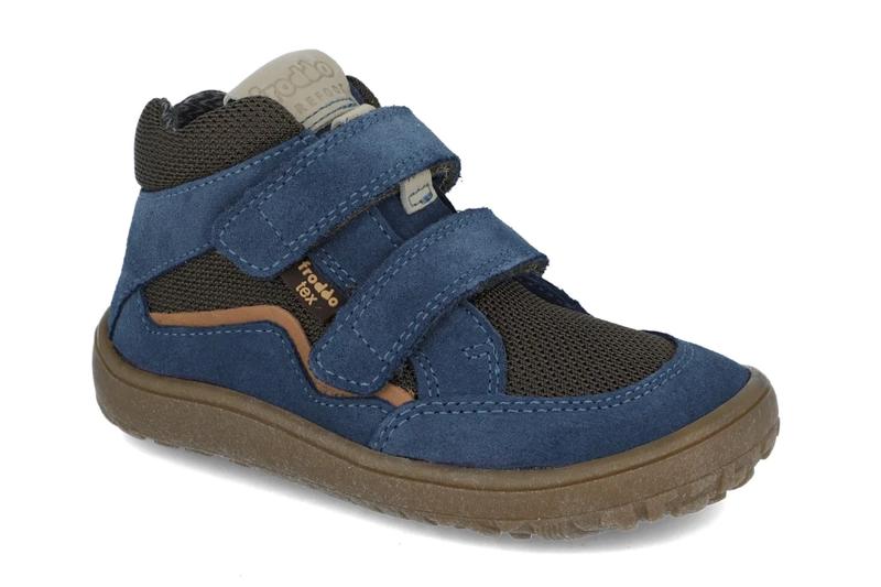 Stylowe połączenia: jakie buty do sukienki wybrać na jesień?