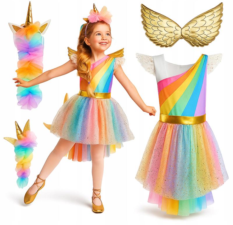 Twórz niezapomniane kreacje: jak samemu zrobić strój karnawałowy dla dorosłych