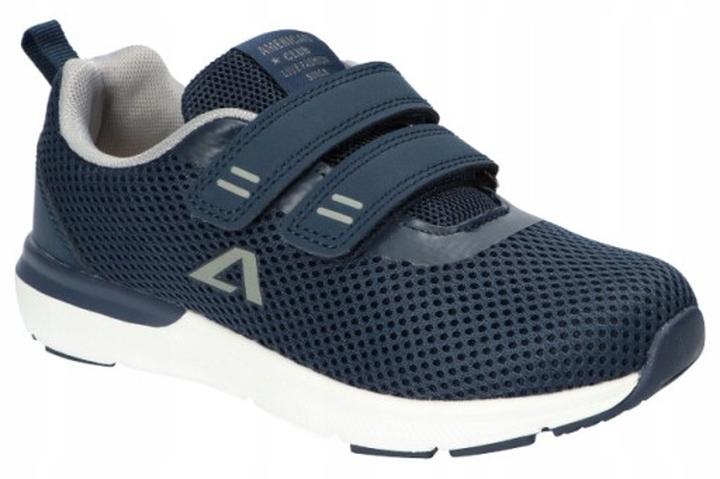 Długość wkładki do buta