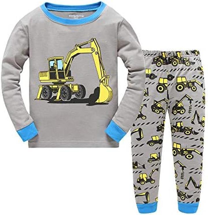 Rozmiary odzieży niemowlęcej