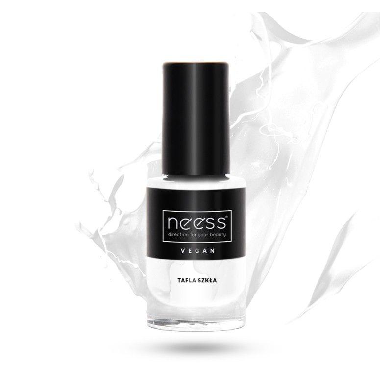 Zdrowie kobiet w ciąży