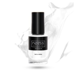 Czy lakier do paznokci może być szkodliwy dla zdrowia? Oto, co warto wiedzieć