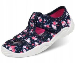 Jaka długość wkładki odpowiada rozmiarowi buta 34? Sprawdź to!