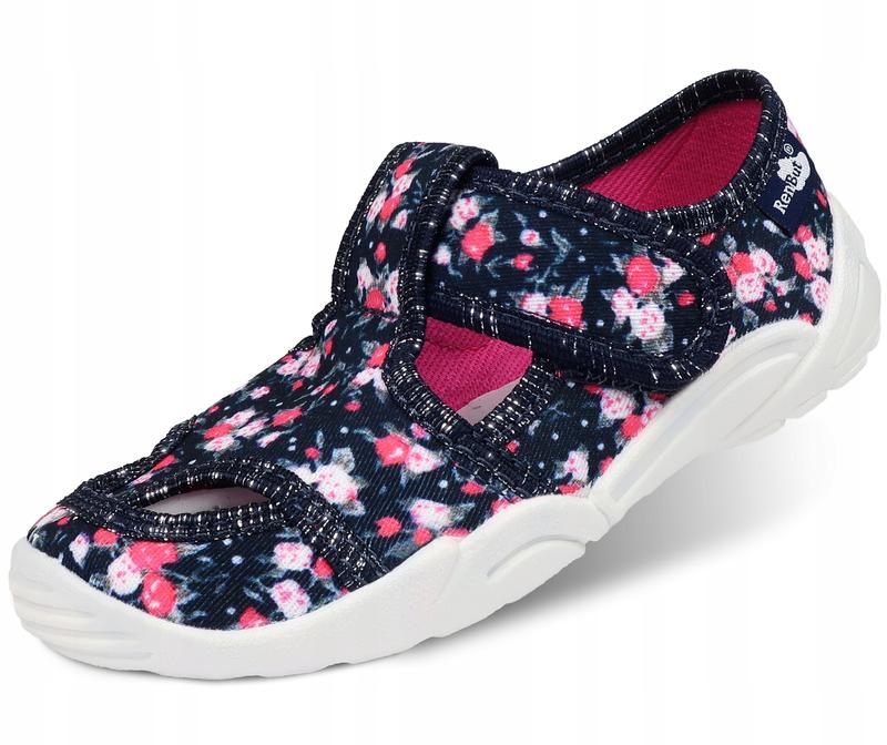 Jaka długość wkładki odpowiada rozmiarowi buta 34? Sprawdź to!